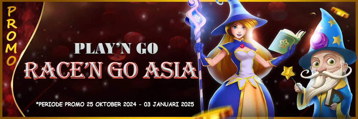 eyang2025.com